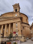 IMG_20190202_114619