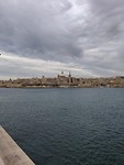 IMG_20190202_164738