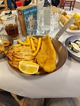 IMG_20190203_192028