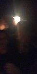 recorded-12124623179795