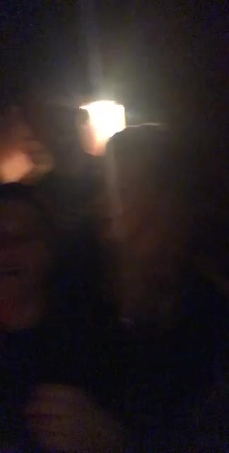 recorded-12124623179795
