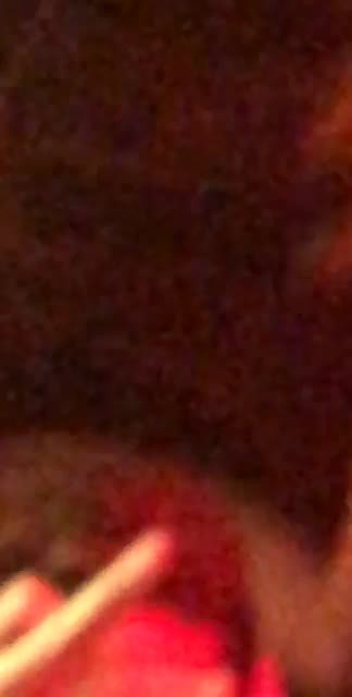 recorded-12102325297325