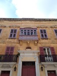 20190303_132848