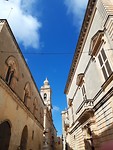 20190303_132920