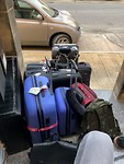 IMG_0097
