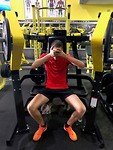 IMG_0424