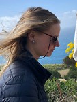 IMG_0464