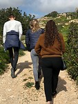 IMG_0465