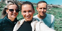 IMG_0469