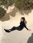 IMG_0504
