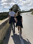 IMG_0547