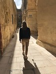 IMG_0570
