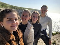 IMG-20190302-WA0045