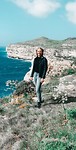 IMG-20190302-WA0056