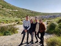 IMG-20190302-WA0075