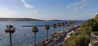 IMG_20190303_165816