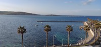 IMG_20190303_170657