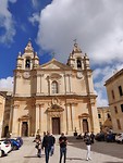 IMG_20190303_132811