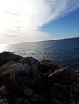 20190310_154506
