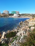 20190310_154504