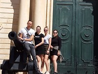 IMG-20190317-WA0040