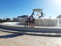IMG-20190317-WA0046