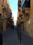 20190317_131248