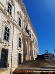20190317_130352