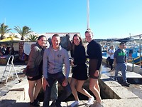 IMG-20190317-WA0017