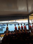 20190317_101720