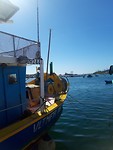 20190317_095831