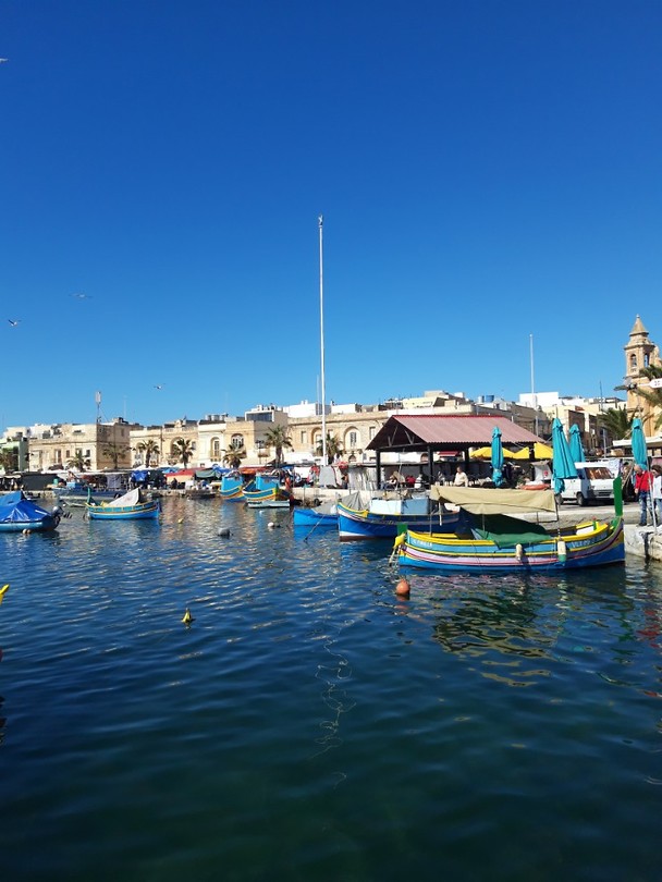 20190317_095803
