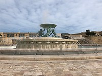 IMG-20190320-WA0001