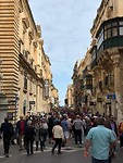 IMG-20190320-WA0003