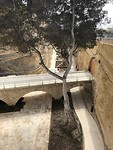 IMG-20190320-WA0004