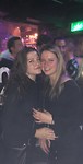 IMG-20190320-WA0005