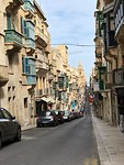 IMG-20190320-WA0006