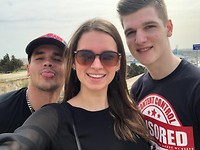 IMG-20190320-WA0007