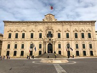 IMG-20190320-WA0008