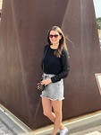 IMG-20190320-WA0009