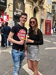 IMG-20190320-WA0010