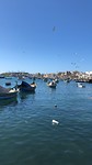 IMG-20190320-WA0011