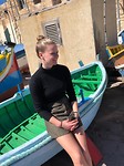 IMG-20190320-WA0016