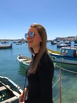 IMG-20190320-WA0017
