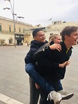 IMG-20190322-WA0009