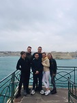 IMG-20190322-WA0027