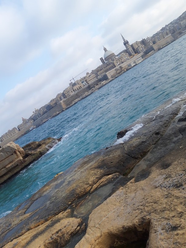 20190323_164628