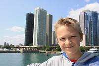 IMG_3360