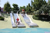 IMG_3435