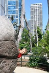 IMG_3442